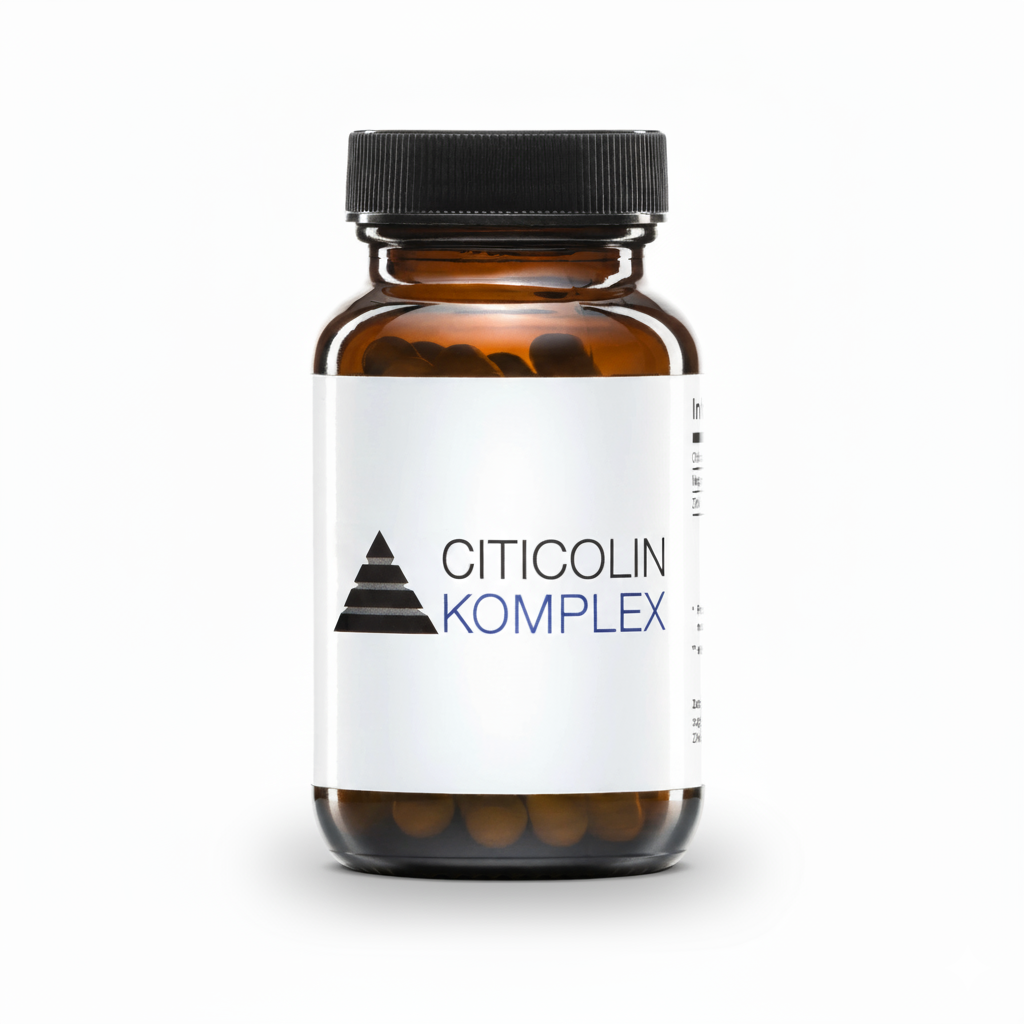 Koncentrácia & Pamäť