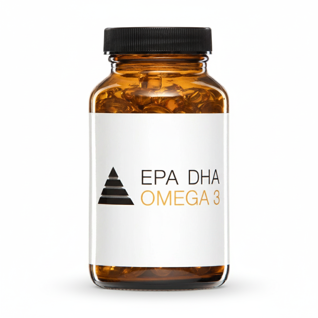 Omega 3