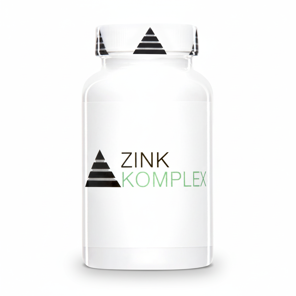 Zinok Komplex