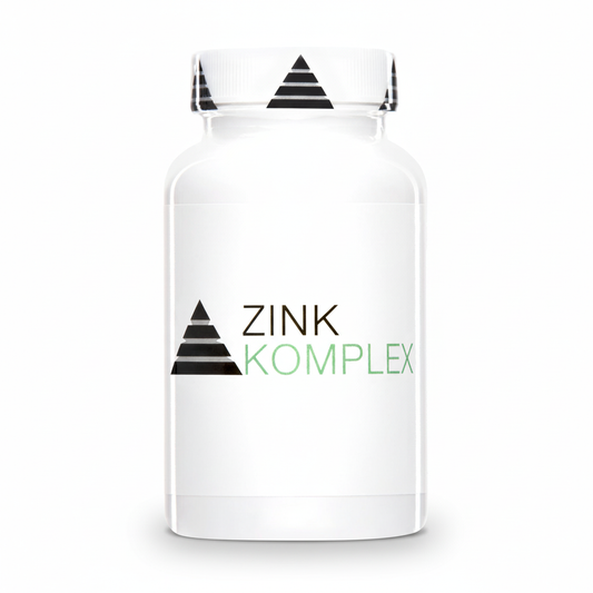 Zinok Komplex
