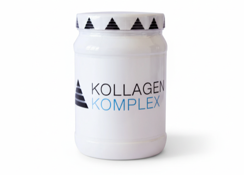 Kolagén Komplex